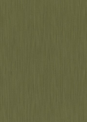 6329ef46b14e46b07bb7942638f40811