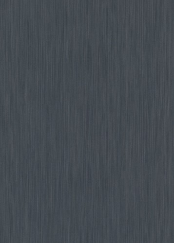 cda0cb0f248b363f7032dc03d7c7ee8c