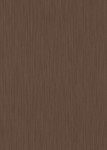 TAPETA 12286-11 Elle Decoration 5 - szer. 106 cm