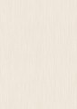 TAPETA 12286-14 Elle Decoration 5 - szer. 106 cm