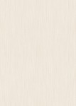 TAPETA 12286-14 Elle Decoration 5 - szer. 106 cm