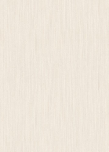 TAPETA 12286-14 Elle Decoration 5 - szer. 106 cm