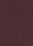 TAPETA 12286-16 Elle Decoration 5 - szer. 106 cm