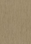 TAPETA 12286-32 Elle Decoration 5 - szer. 106 cm