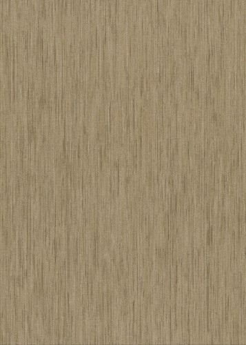 f66fdd0de02d9b68015253a0dd00fa22