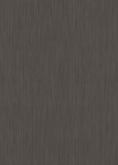 TAPETA 12286-33 Elle Decoration 5 - szer. 106 cm