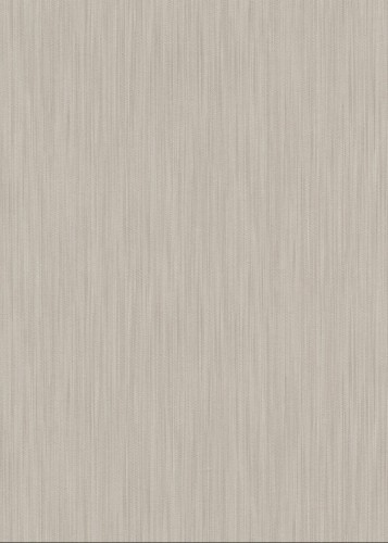 1dd06a665cf38c1e734a39e66a866ab9