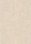 TAPETA 12287-02 Elle Decoration 5 - szer. 106 cm
