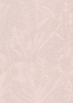TAPETA 12287-05 Elle Decoration 5 - szer. 106 cm