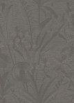 TAPETA 12287-37 Elle Decoration 5 - szer. 106 cm