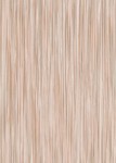 TAPETA 12288-05 Elle Decoration 5 - szer. 106 cm