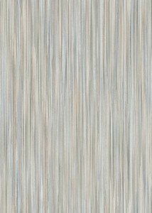 TAPETA 12288-07 Elle Decoration 5 - szer. 106 cm