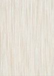 TAPETA 12288-14 Elle Decoration 5 - szer. 106 cm
