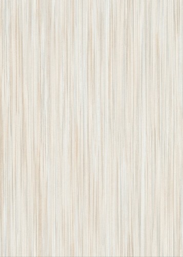TAPETA 12288-14 Elle Decoration 5 - szer. 106 cm