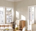 TAPETA 12288-14 Elle Decoration 5 - szer. 106 cm