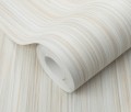 TAPETA 12288-14 Elle Decoration 5 - szer. 106 cm