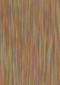 d60aa3f17bb541c93aaa0f6c9d727ac5