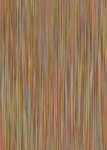 TAPETA 12288-24 Elle Decoration 5 - szer. 106 cm