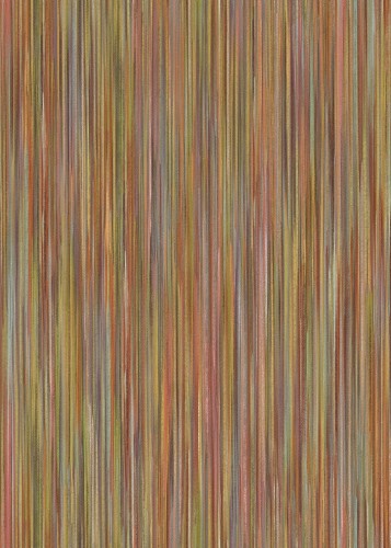 d60aa3f17bb541c93aaa0f6c9d727ac5
