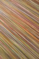 009b316d274e944407e38772beb6411d