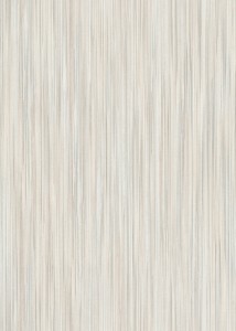TAPETA 12288-38 Elle Decoration 5 - szer. 106 cm