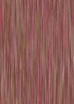 TAPETA 12288-45 Elle Decoration 5 - szer. 106 cm