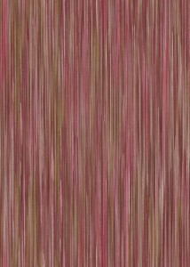 TAPETA 12288-45 Elle Decoration 5 - szer. 106 cm
