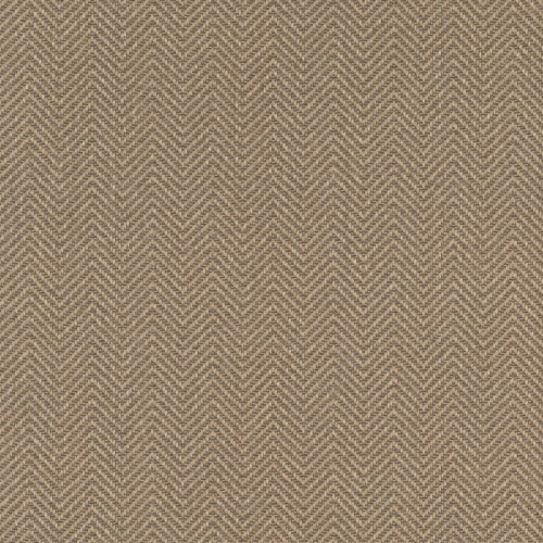 7893bc9d4dc81586209af63cf260a317