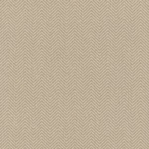 TAPETA 818949 NEU followusaround