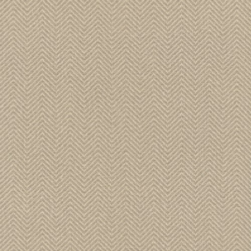 cda586b8d977fa151a348f7bedad4c80