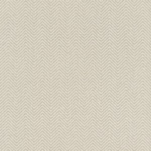 TAPETA 818956 NEU followusaround