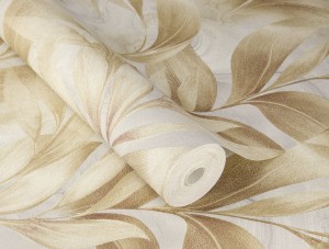 TAPETA 816549 NEU followusaround