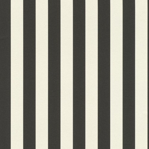97515ab3f19f9b2d48ea4c690480626e.jpg