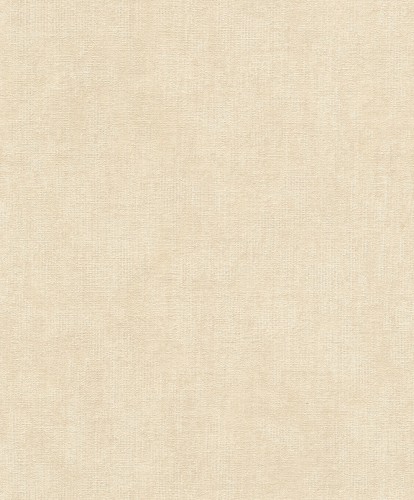 caa6141f0e9f7e09324297e311ed33cb.jpg