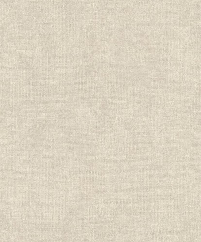 24e6318c3e14872fb44f4eedc5029c6d.jpg