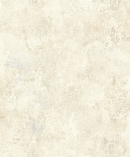 23b5e950ef70e650752c9948b975f6e0.jpg
