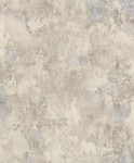 TAPETA 818741 NEU followusaround