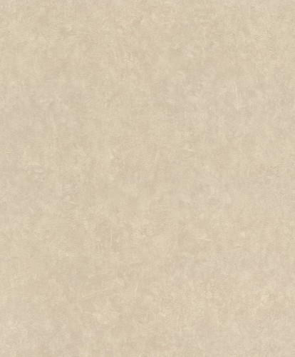 ef0ee8439d96f5c463aa1b0d30d39cbb.jpg