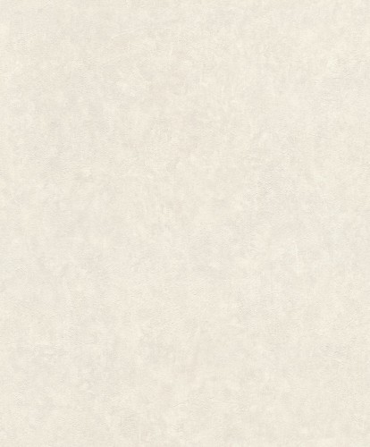 769c91d1c069e0bf4de7c9905385fedb.jpg