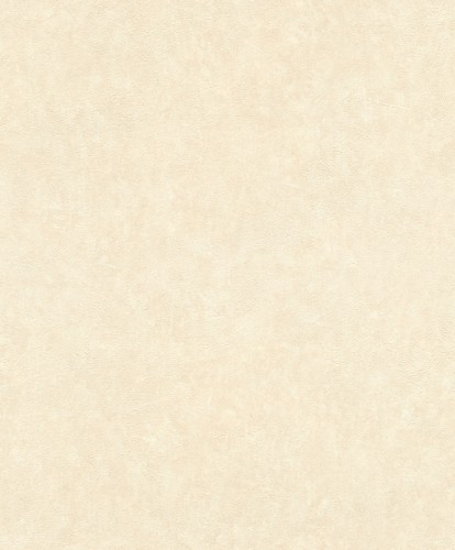 93f87eee3ef7b2654a7e722e0e269b9b.jpg