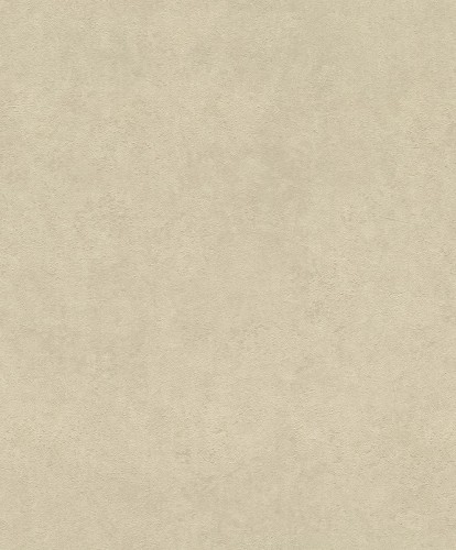 5b4ac4af60f1c94b8cc74fd834b5656c.jpg