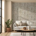 TAPETA 186407  Grandeco