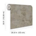 TAPETA 186407  Grandeco