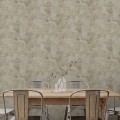 TAPETA 186407  Grandeco