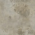 TAPETA 186407  Grandeco