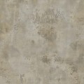 TAPETA 186407  Grandeco