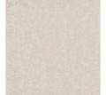 TAPETA 46701 LIMONTA