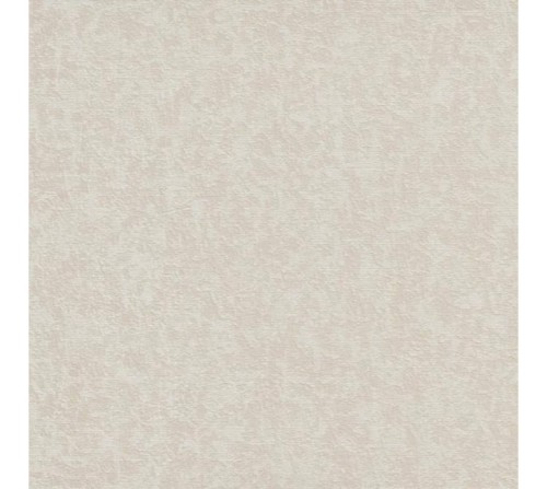 TAPETA 46701 LIMONTA