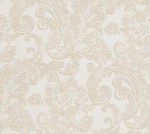 TAPETA 46801 LIMONTA