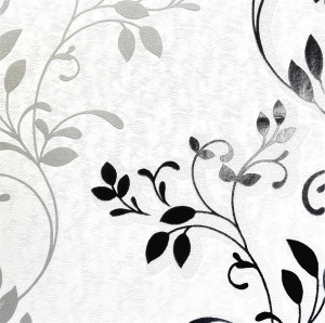 TAPETA 429402 SINTRA - DAISY